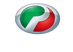 Perodua